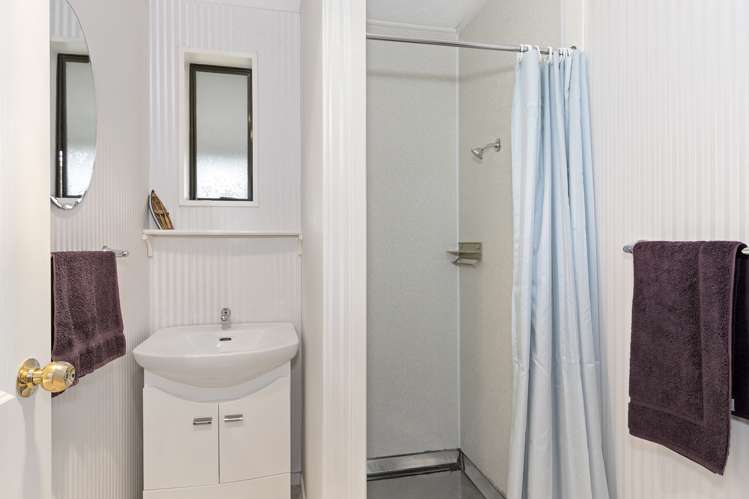 18b Tosswill Road Prebbleton_20