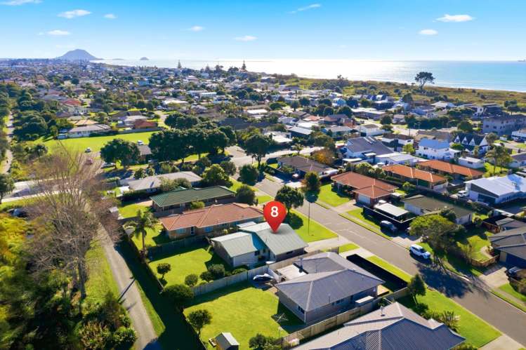 8 Webb Place Papamoa Beach_19