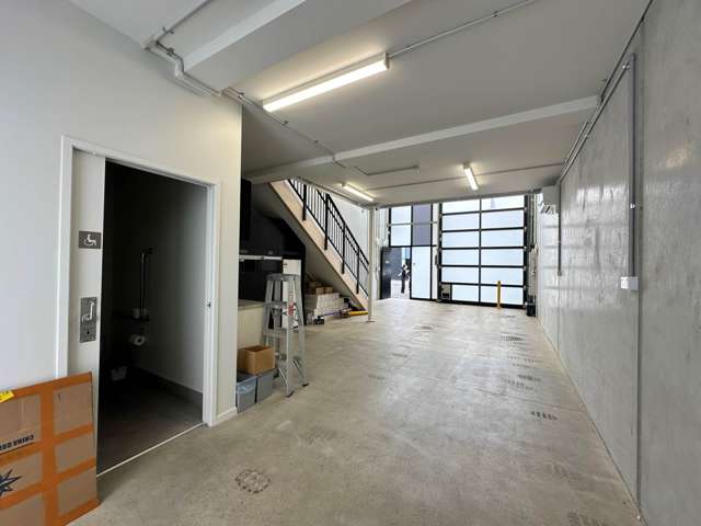 Unit 10/14 Harrison Road Mt Wellington_4