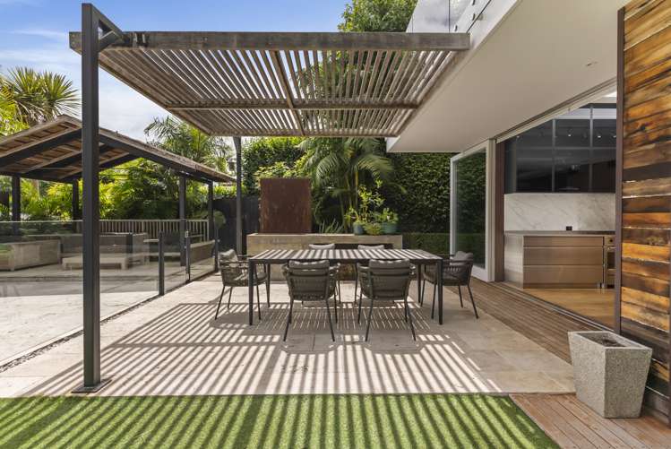 20 Gunson Street Freemans Bay_2