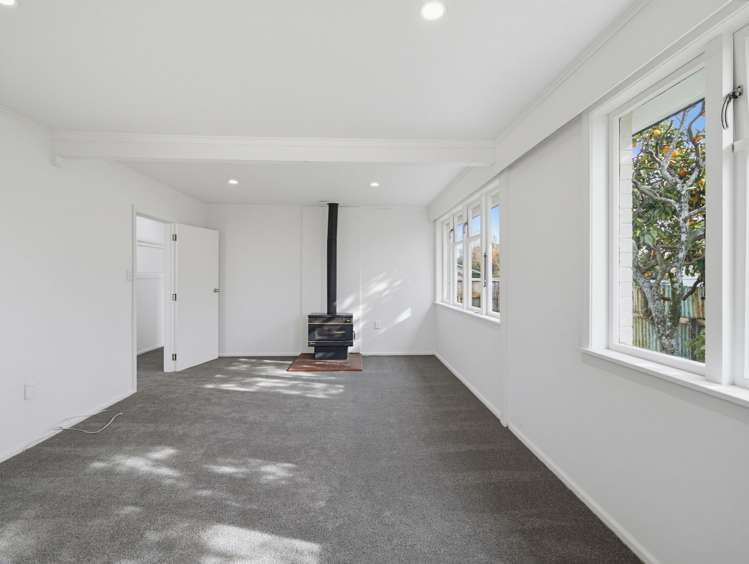 28 Fleming Crescent Maraenui_10