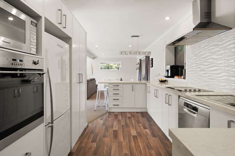 34 Kinmont Crescent Mosgiel_6