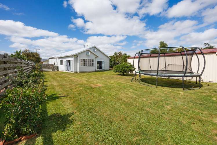 3 Medway Street Rongotea_25