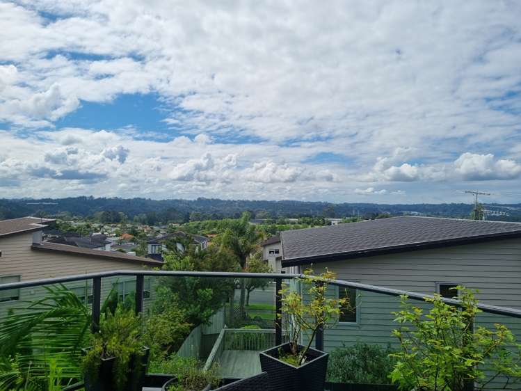 74 Oakway Drive Schnapper Rock_19