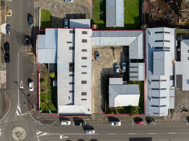 148-150 Manchester Street Feilding_1