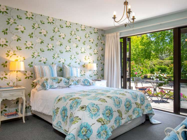 11 Glenhill Drive Witherlea_4