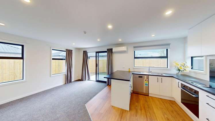 3 Church Street Hampstead_7