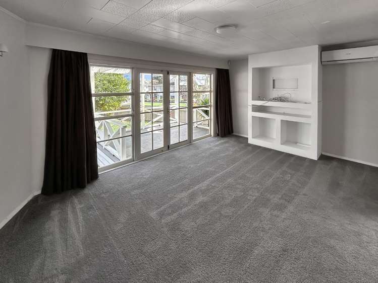 18 Slacks Road 10921_3