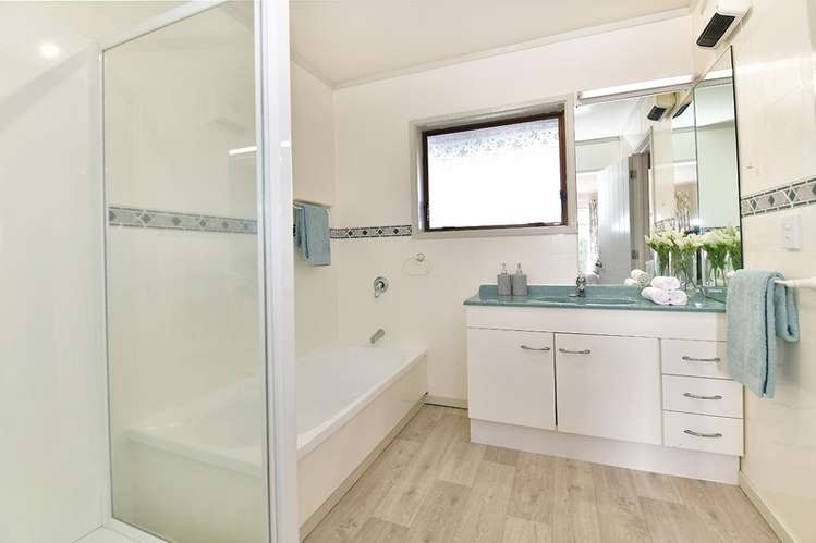 4/27 Byron Avenue Takapuna_6