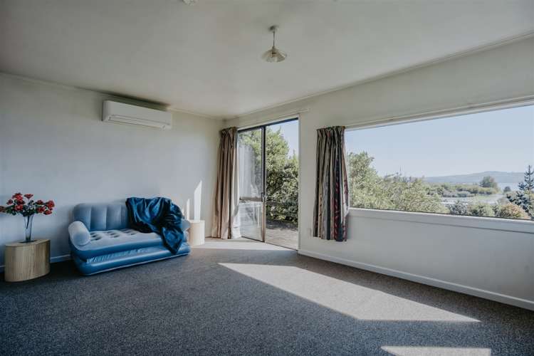 10 Titri Road Waihola_8