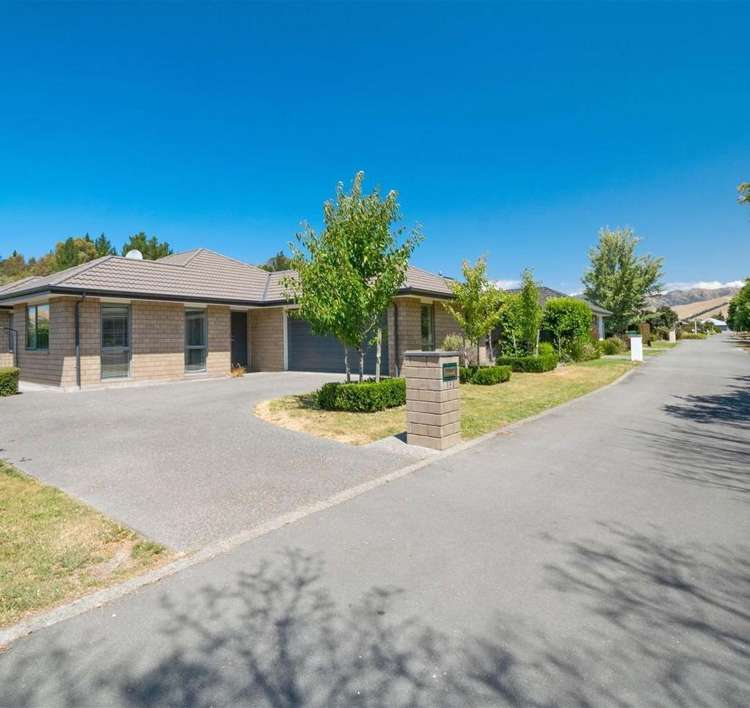 153 Taylor Pass Road_0