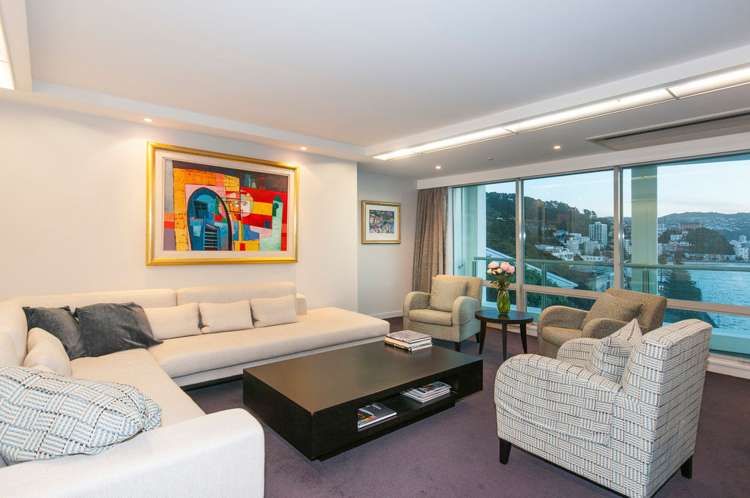 8 Carlton Gore Road Roseneath_5