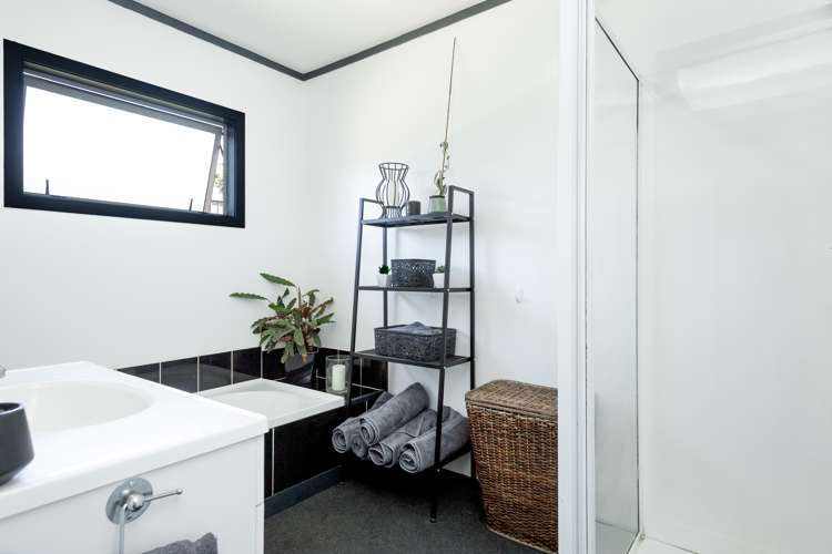 98 Pekanui Road Puketotara_7