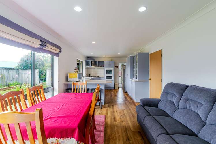 11 Clearview Drive Milson_4