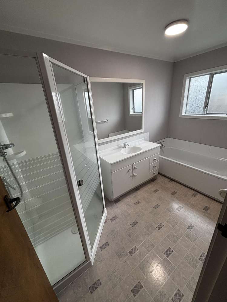 38 Goldsmith Cambridge_11