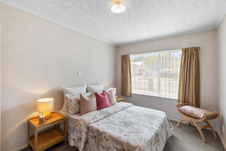 18 Manchester Street Levin_10