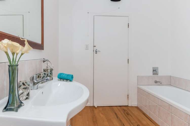 230a Panama Road Mount Wellington_20