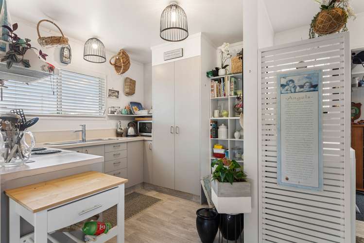 25/206 Martyn Road Whangamata_11