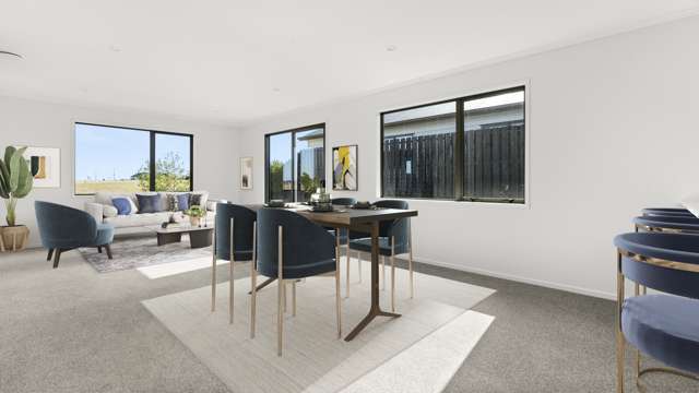 1 Puhi Lane Te Kauwhata_3