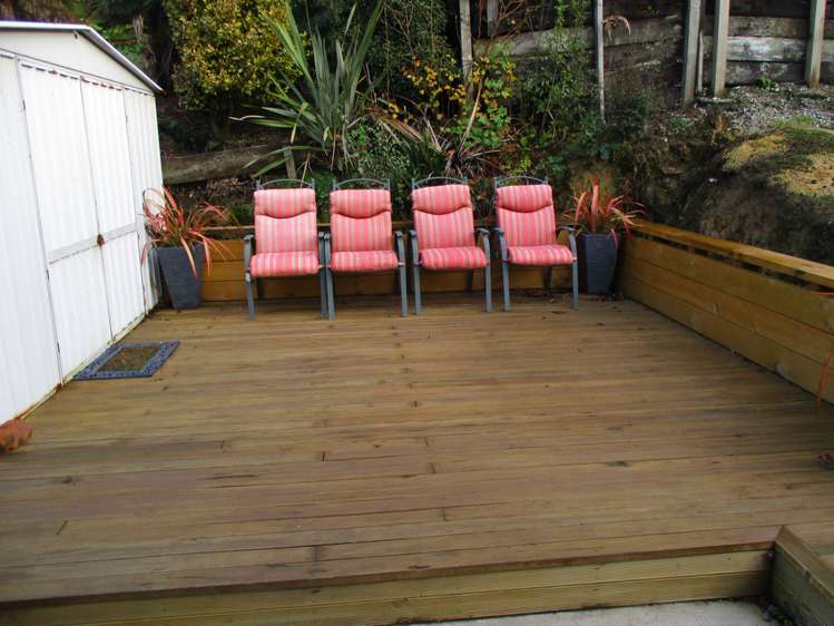 20 Rata Street Kaka Point_14