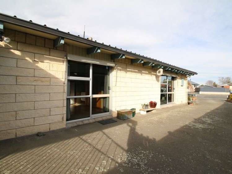 45 Wellington Street Hampstead_33