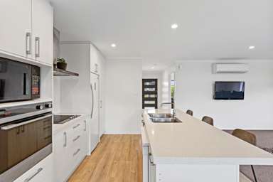 14 Ponga Place_2