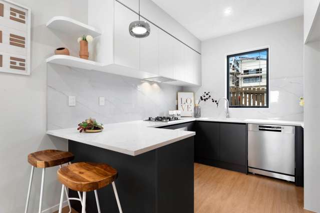 2B Terra Nova Street Glen Eden_1