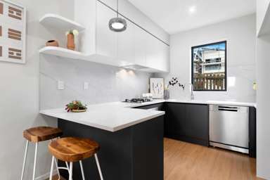 2B Terra Nova Street_1