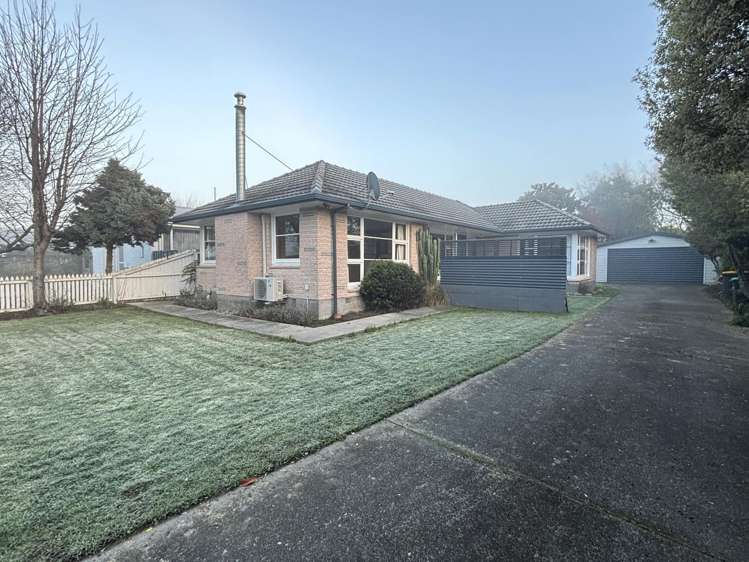 10 Waiau St Cracroft_24