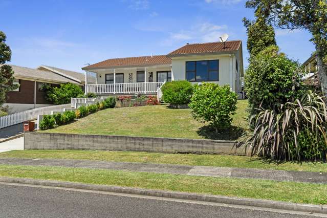 25 Velma Crescent Nawton_1