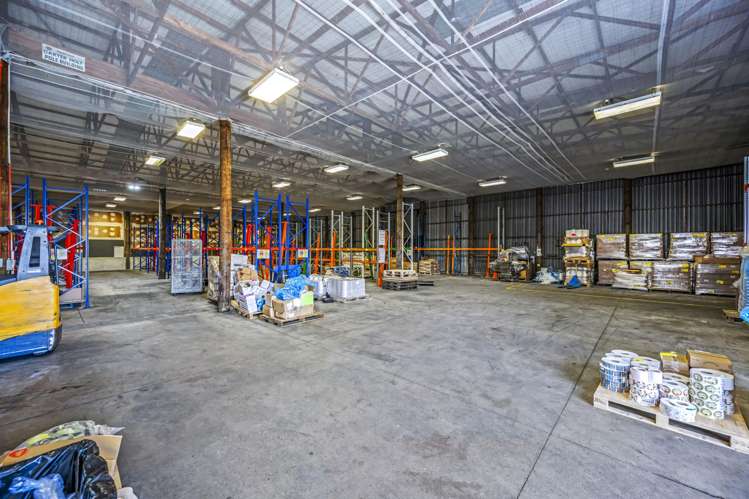 34 Kerwyn Avenue East Tamaki_6