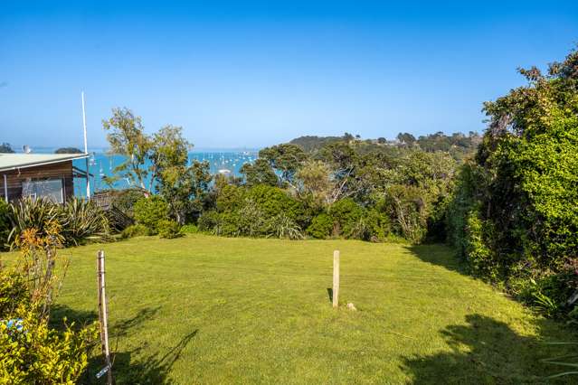 36 Shelly Beach Road Surfdale_1