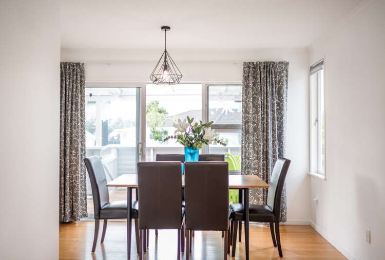 12 Advene Road Cockle Bay_2