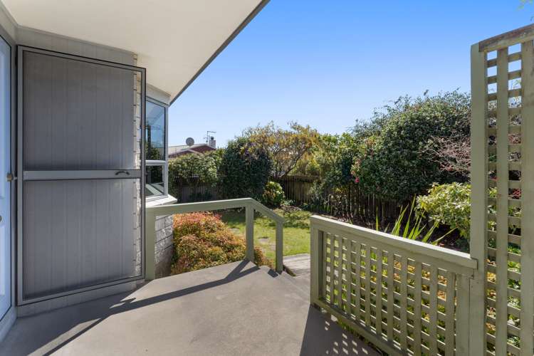 11 Roeske Street Richmond_3