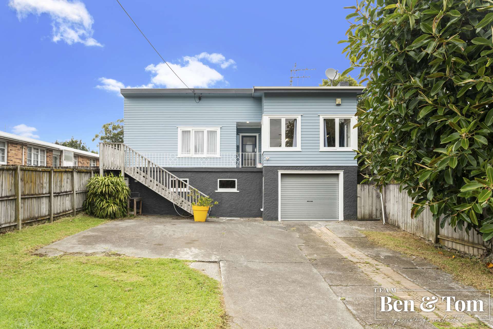 28a Leonard Road Mount Wellington_0