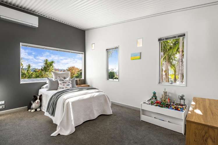 2 Pounamu Avenue Greenhithe_20