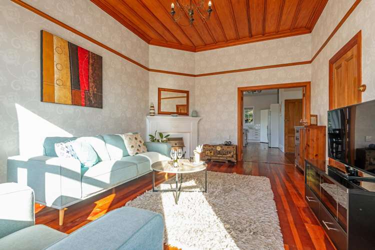 19 Alfred Street Roslyn_8