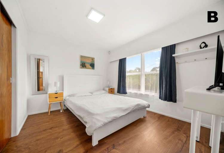 49A & B Peach Road Glenfield_14