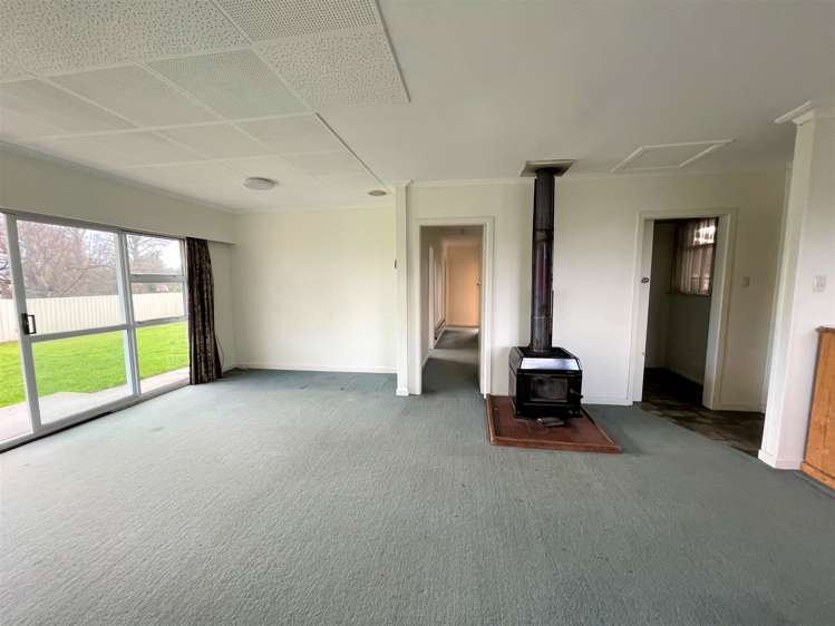 3 Cowper Street Milton_4