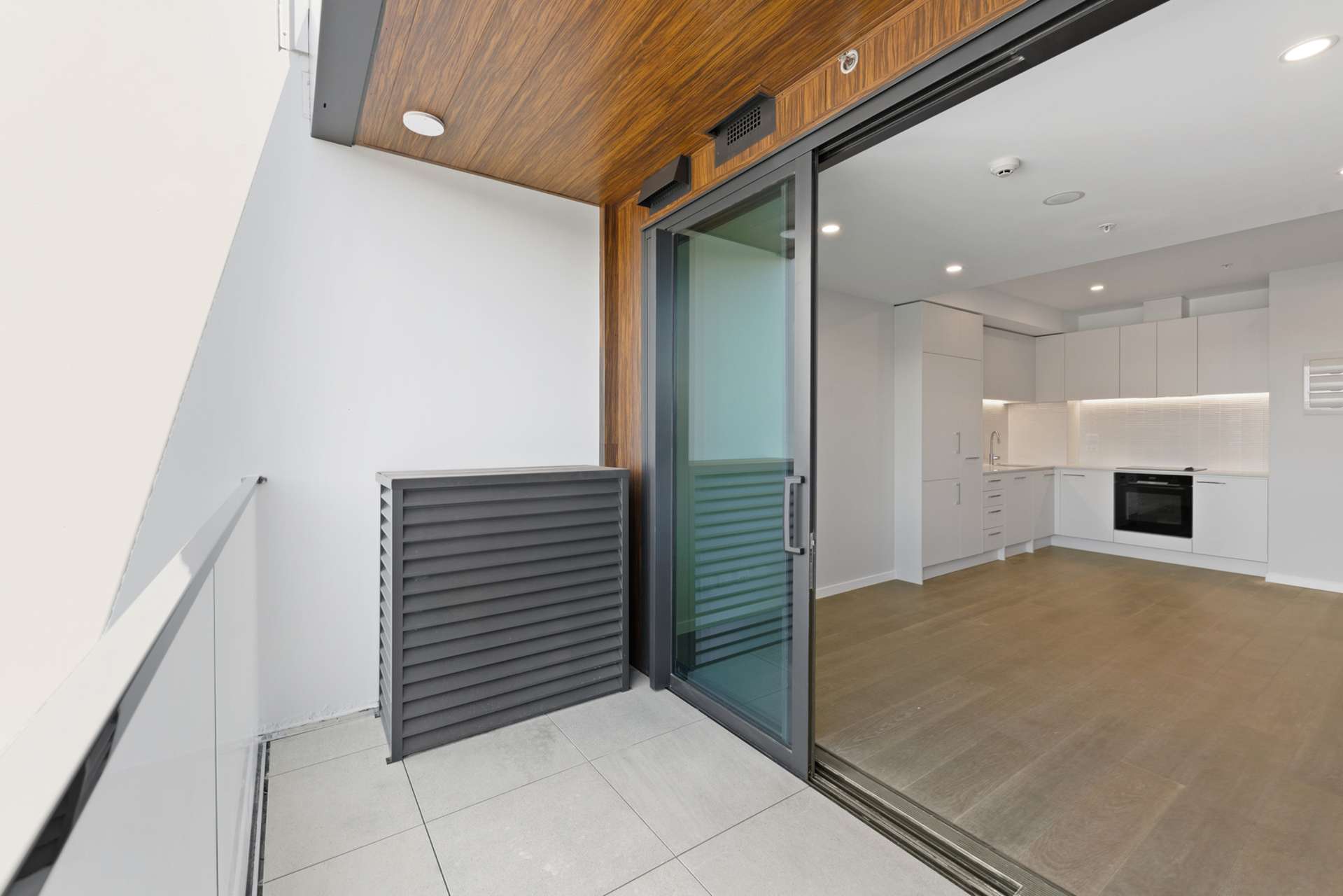 Address withheld Mount Eden_0