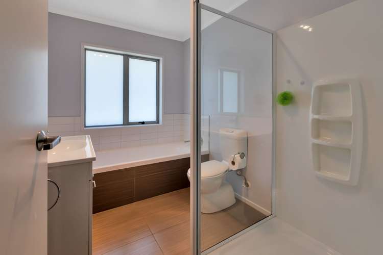 3 Resolution Place One Tree Point_12