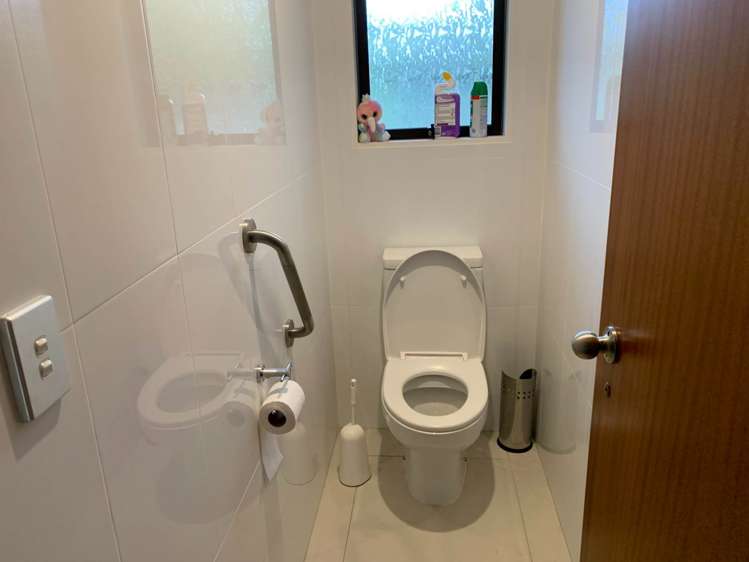 143 Motatau Road Papatoetoe_5