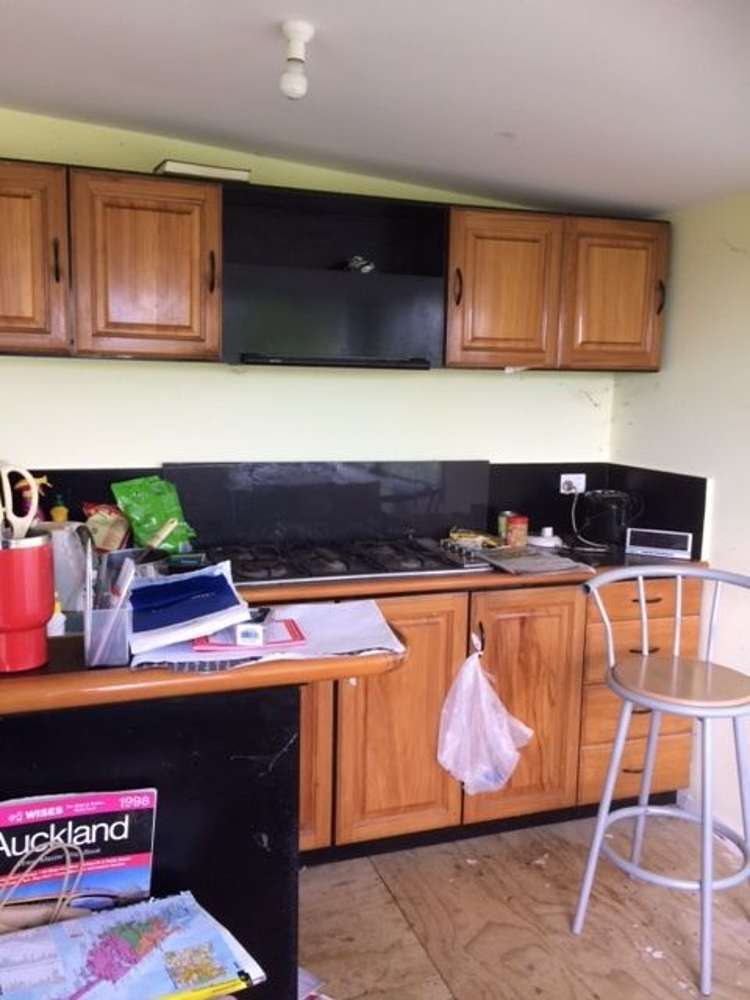 259 Waimata Road Dargaville Surrounds_5