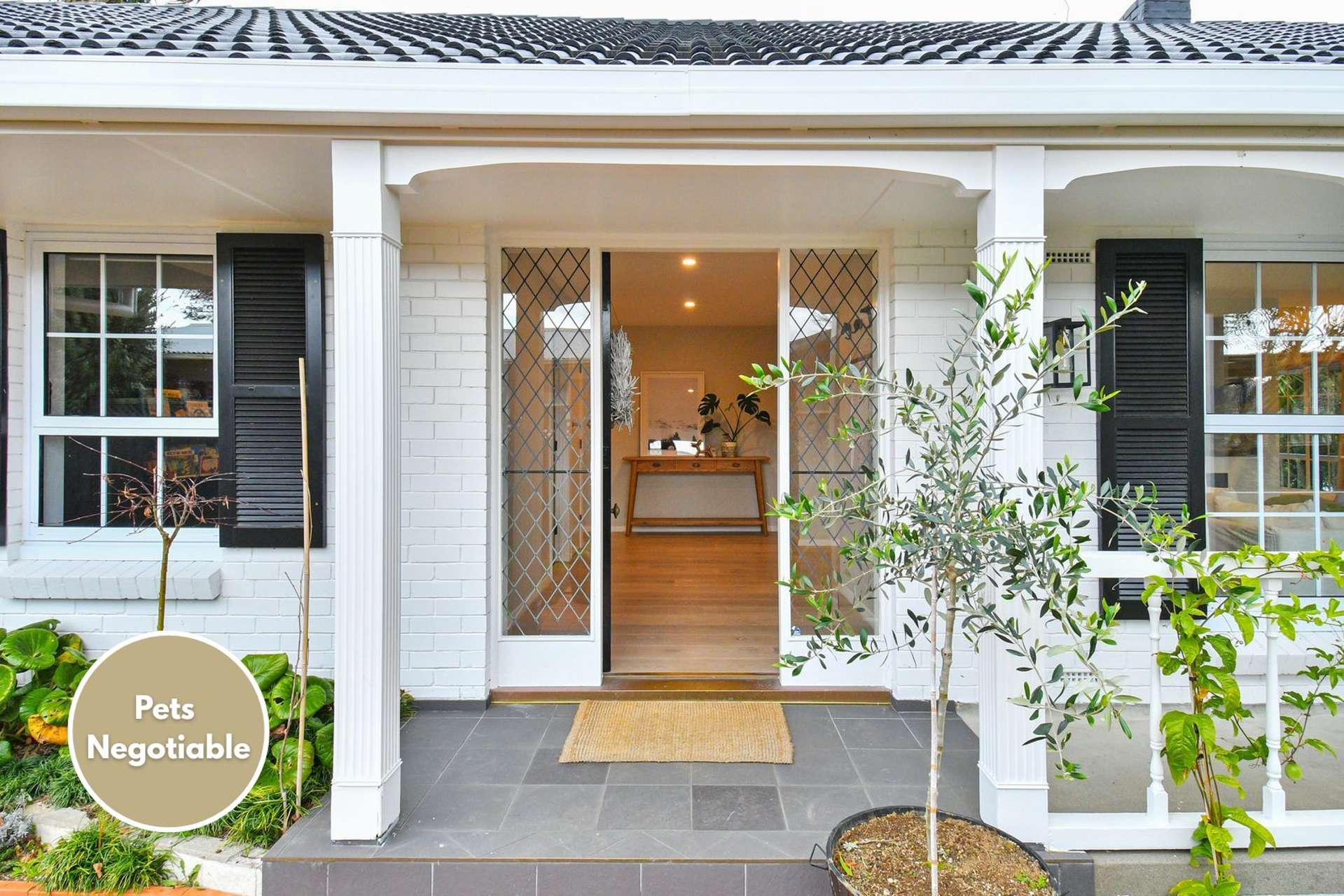 44-46 Callis Avenue Papakura_0