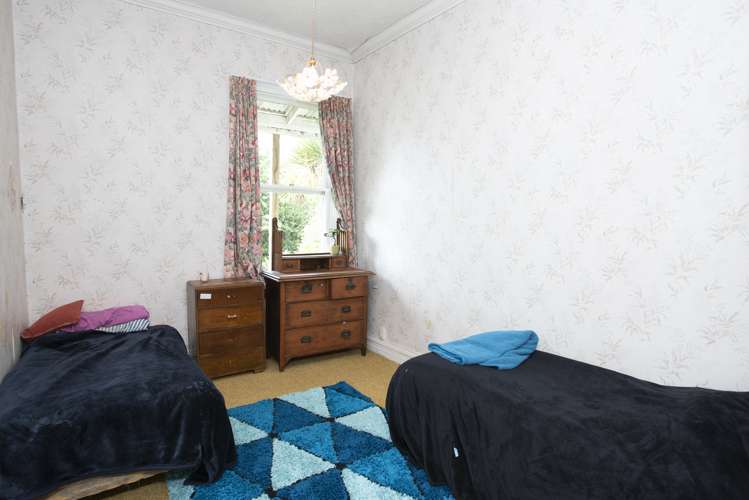 379 Great North Road Winton_14