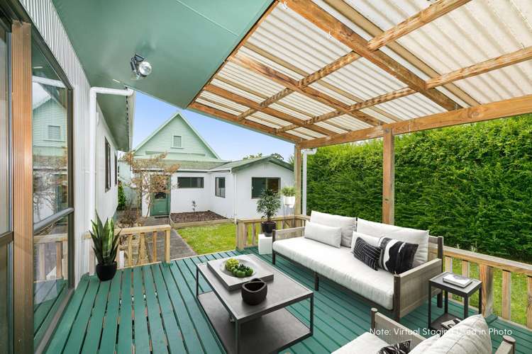 9b Matai Street Maeroa_8
