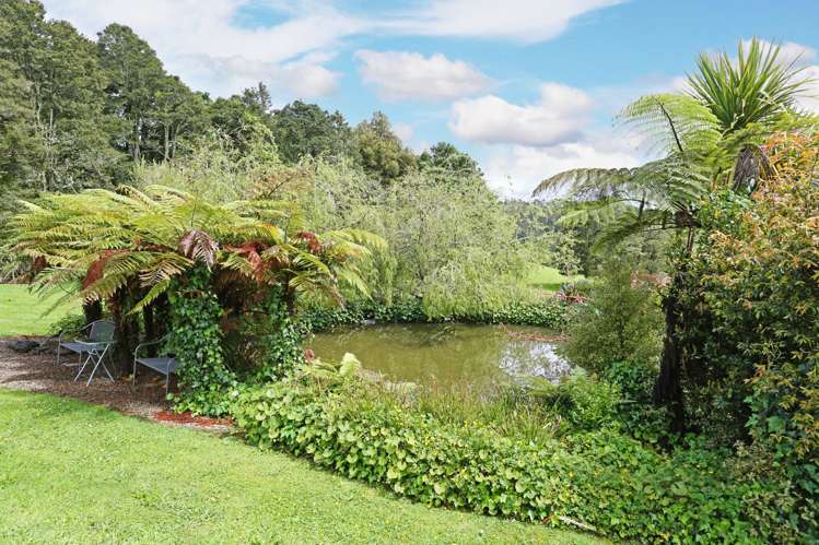 118 Dunrobin Lane Ararimu_4