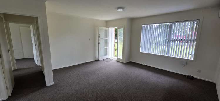 2/203 Marua Road Mt Wellington_3