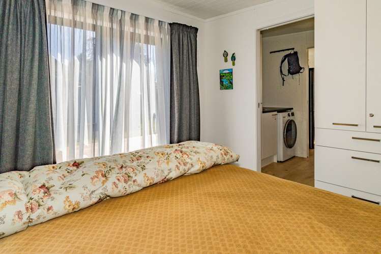 10 Marino Street Rangataua_8