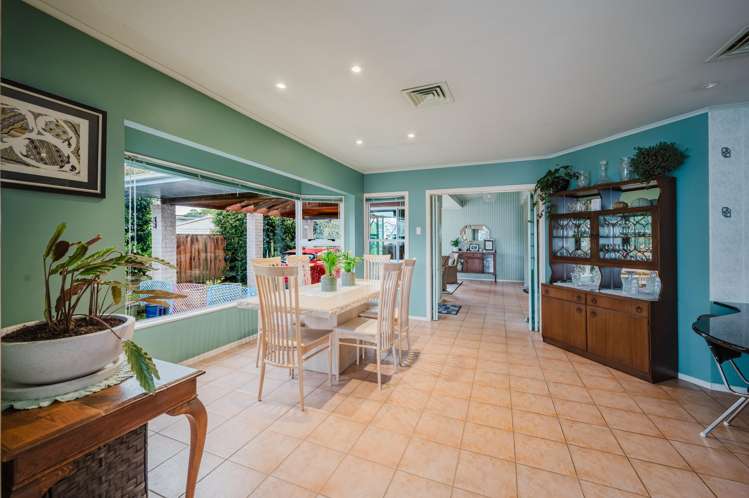 134 Maich Road Manurewa_8